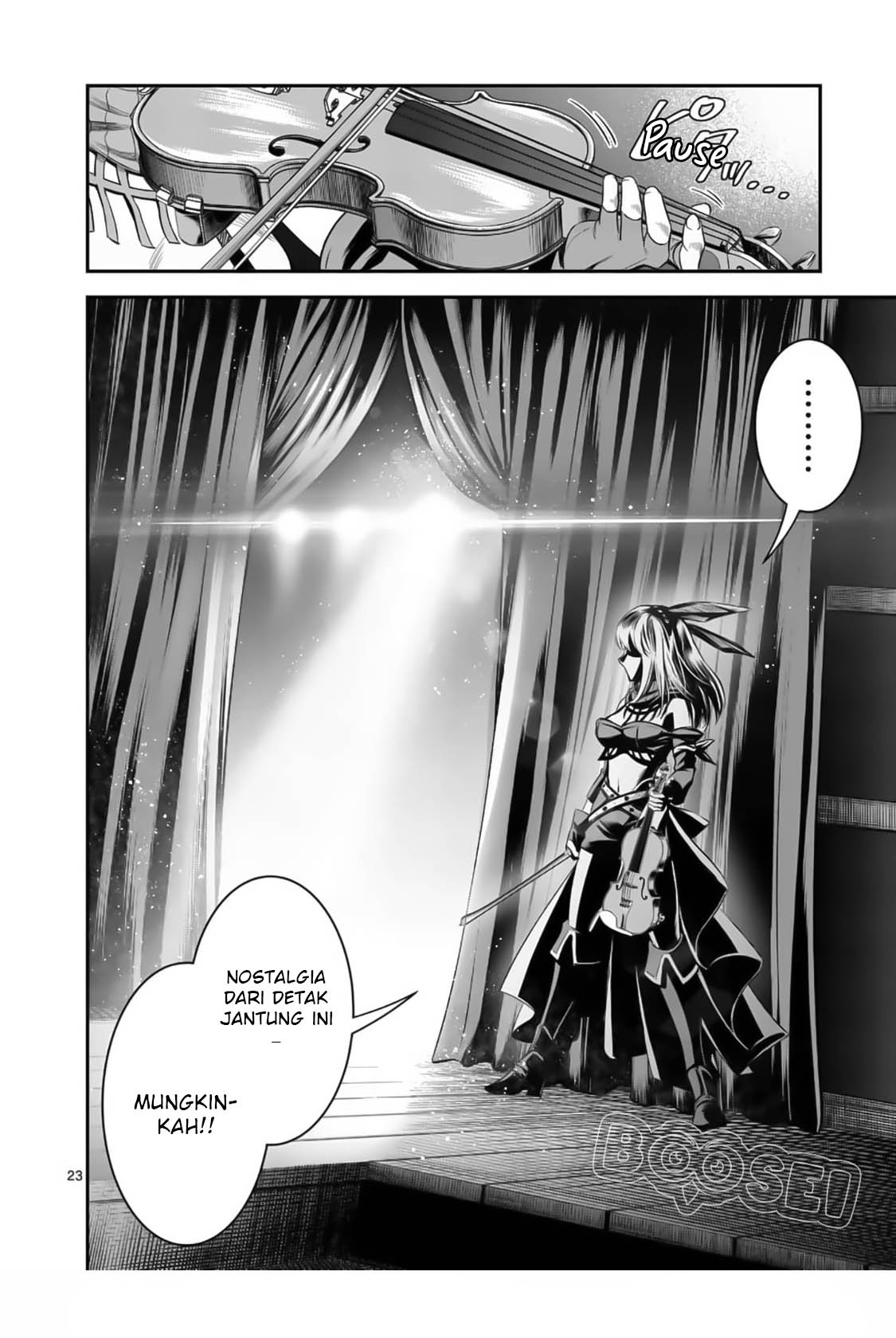 Chapter 22 - halaman 25