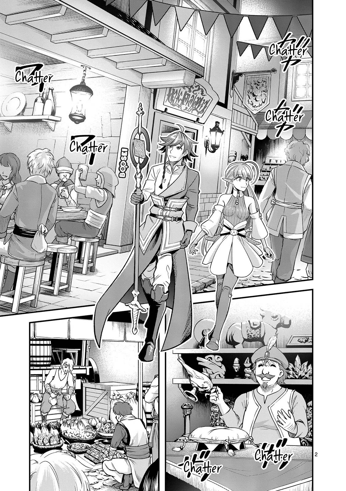 Chapter 22 - halaman 4