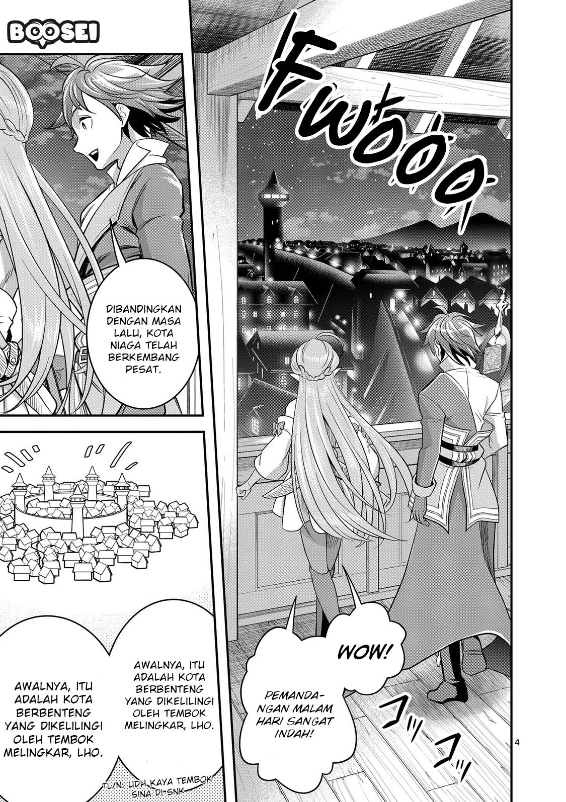 Chapter 22 - halaman 6