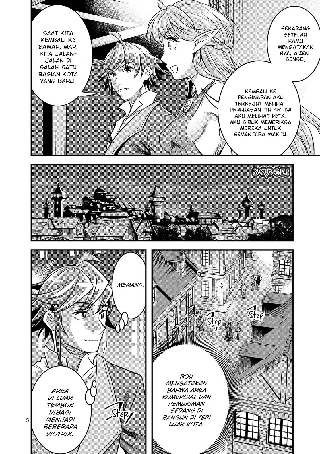Chapter 22 - halaman 7