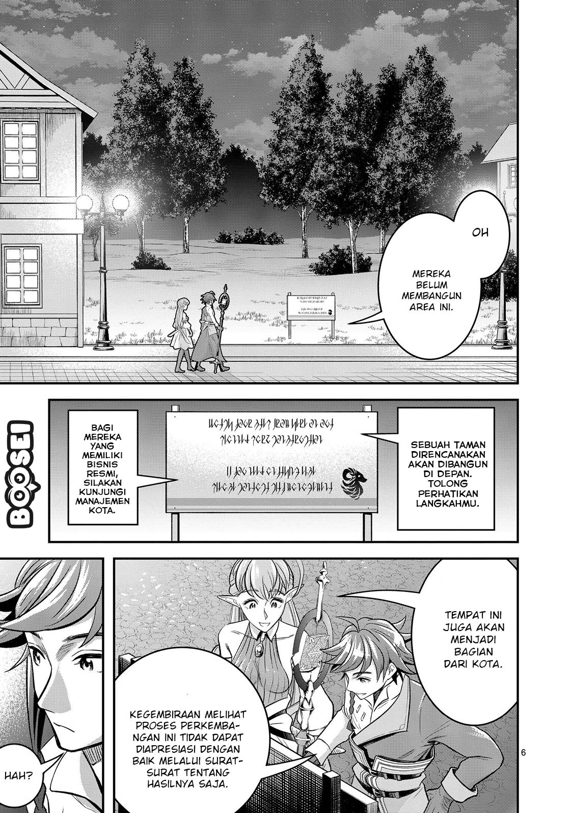 Chapter 22 - halaman 8