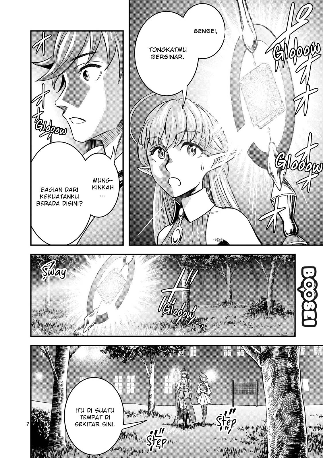 Chapter 22 - halaman 9