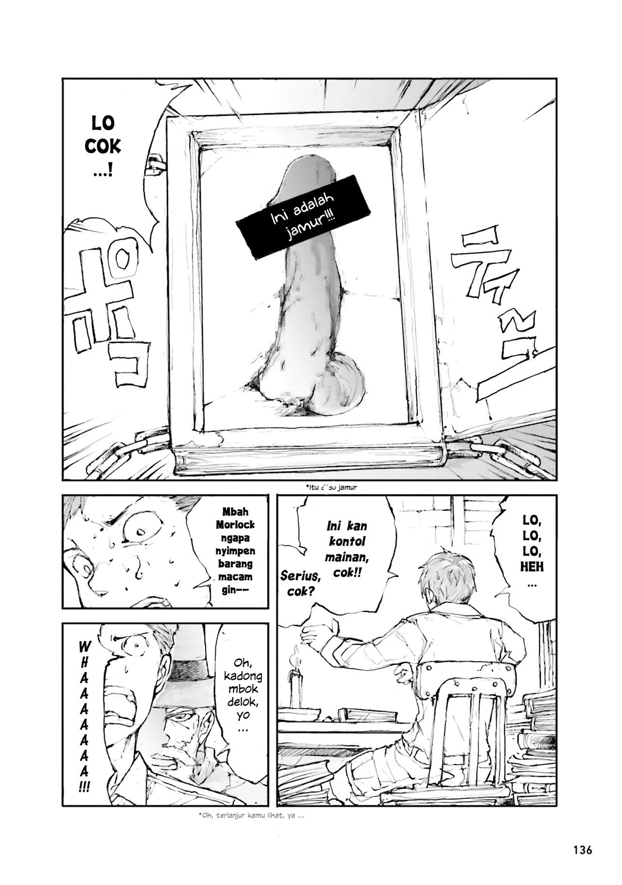 Chapter 23 - halaman 3