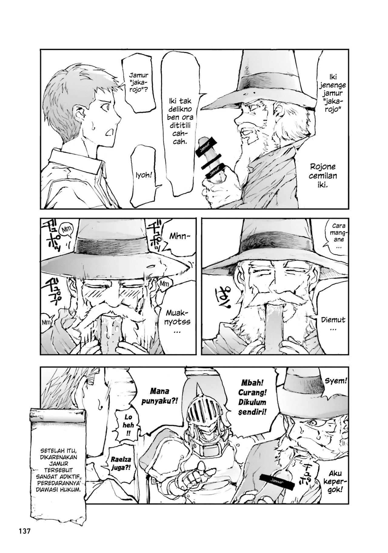 Chapter 23 - halaman 4