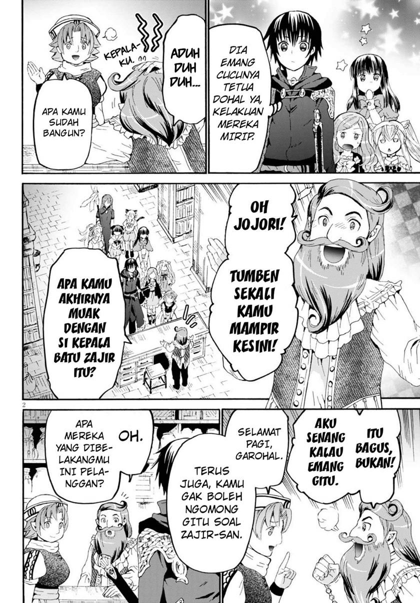 Chapter 75 - halaman 4