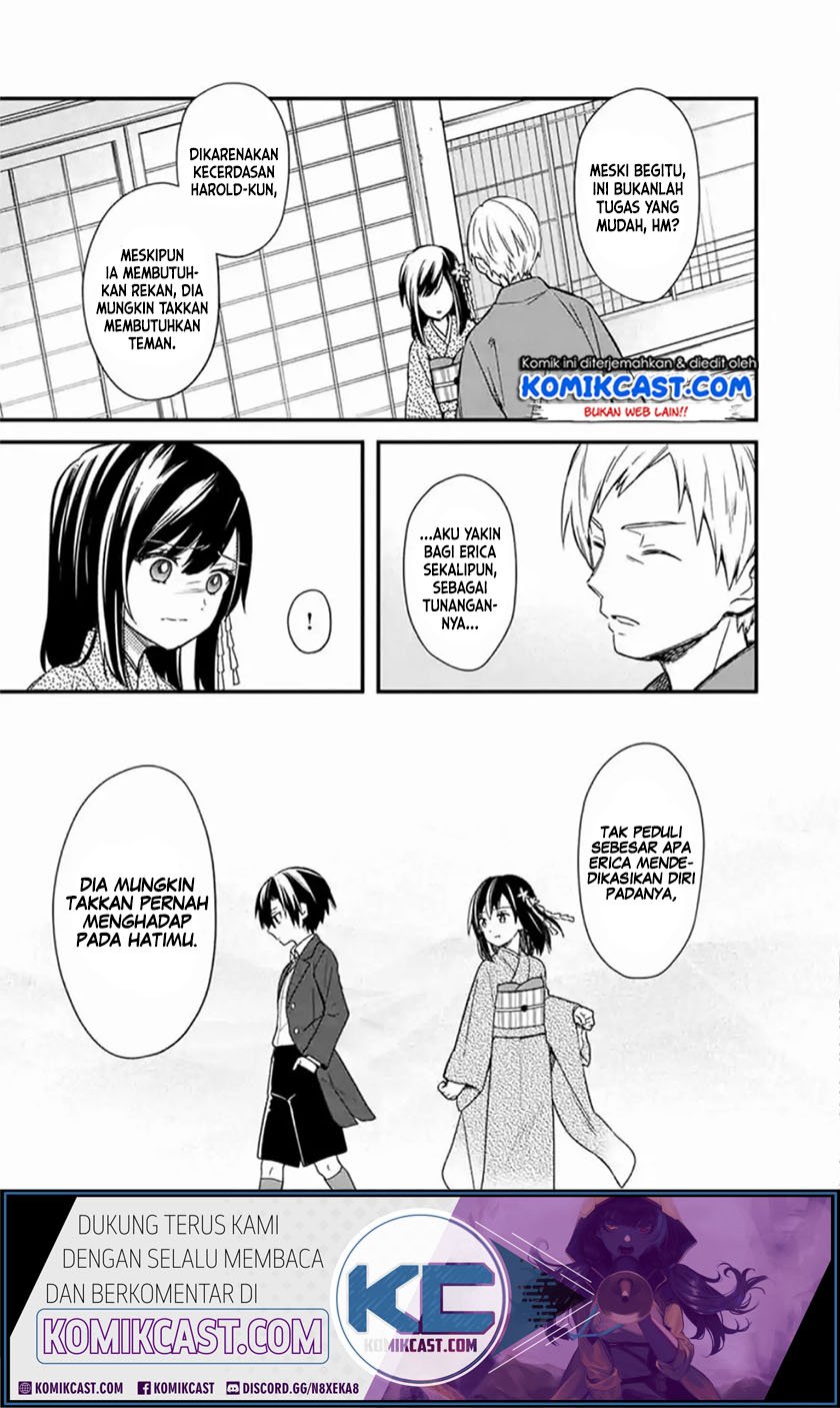 Chapter 20 - halaman 11