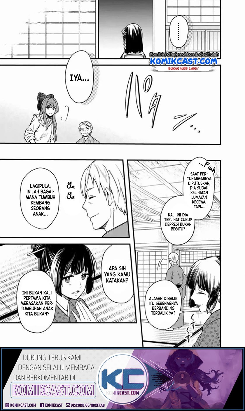 Chapter 20 - halaman 13