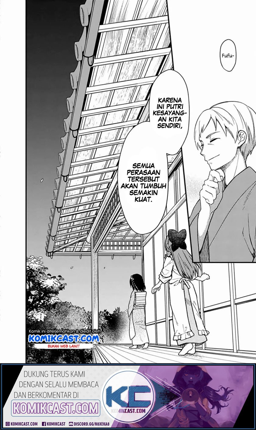 Chapter 20 - halaman 14