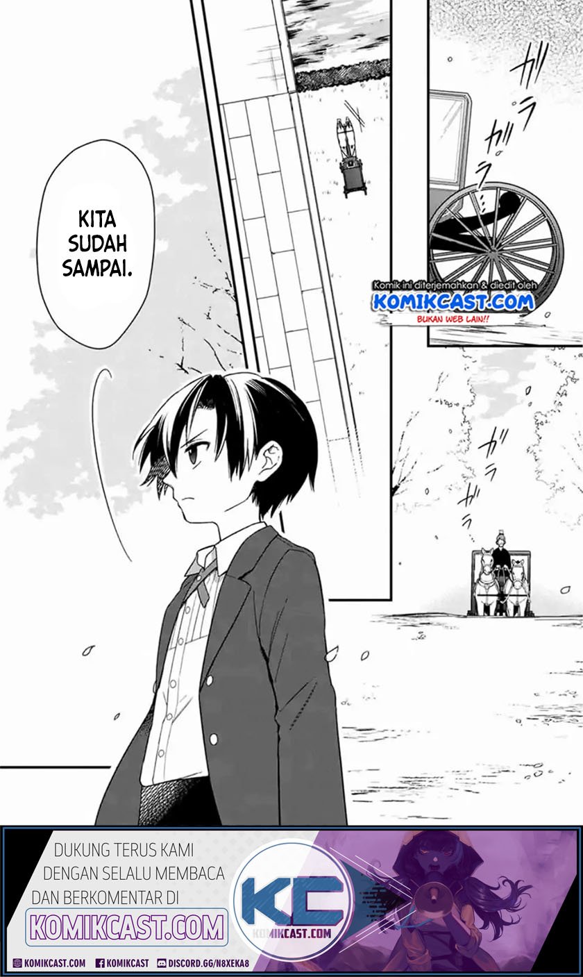Chapter 20 - halaman 15