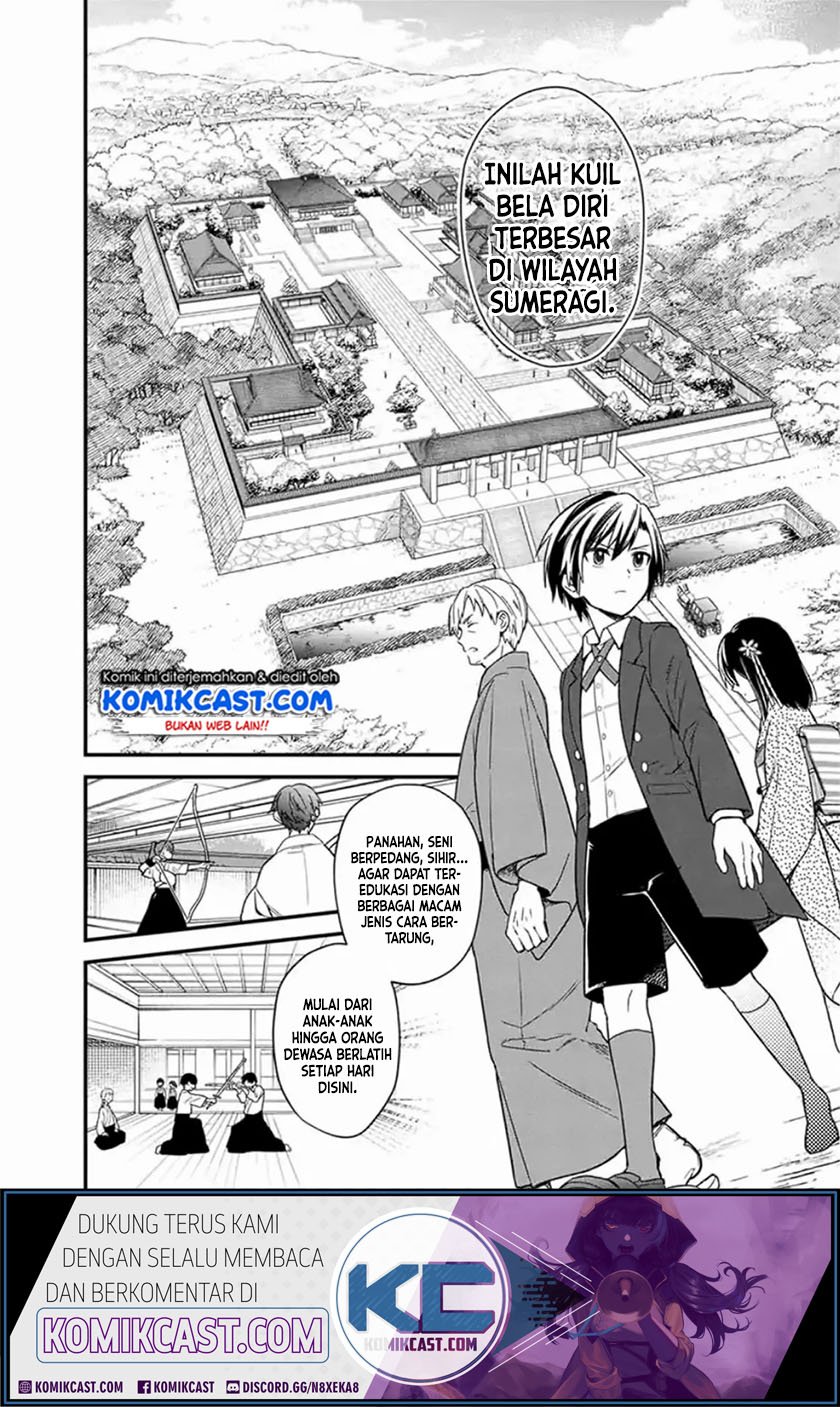 Chapter 20 - halaman 16