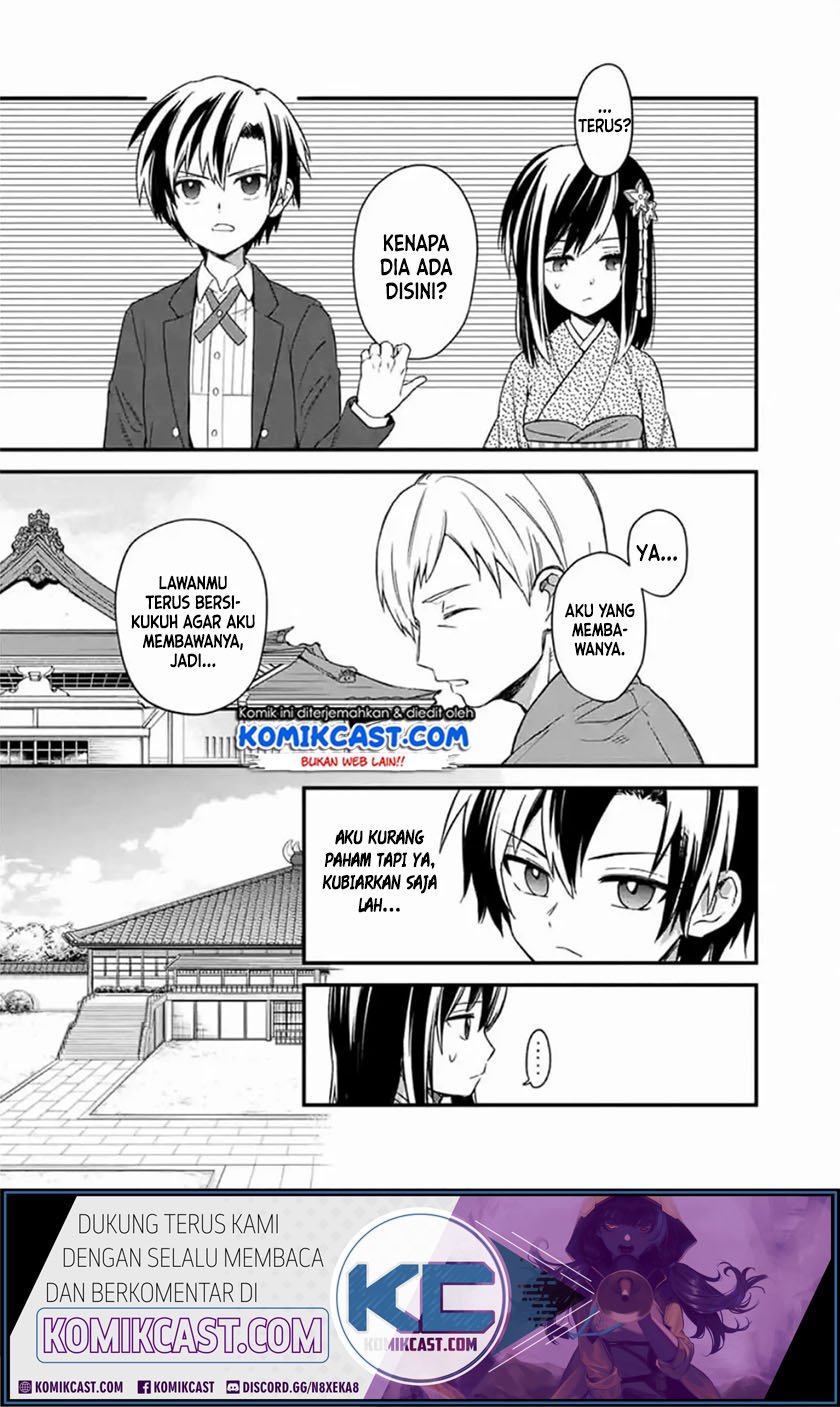 Chapter 20 - halaman 17