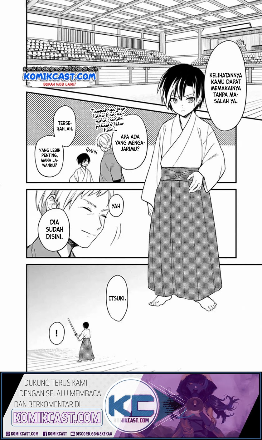 Chapter 20 - halaman 18