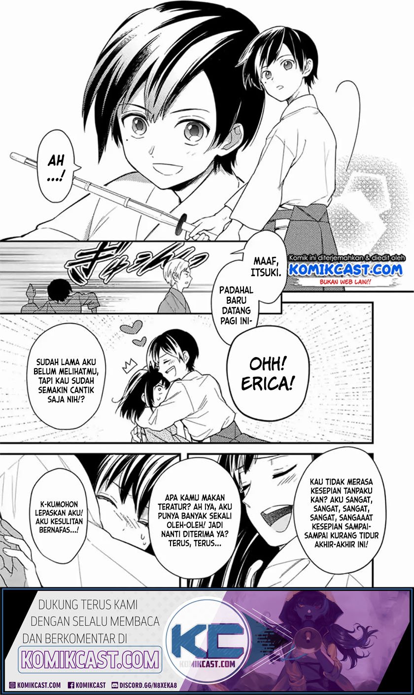 Chapter 20 - halaman 19