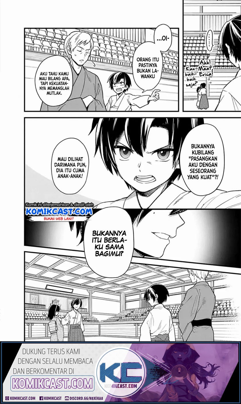 Chapter 20 - halaman 20
