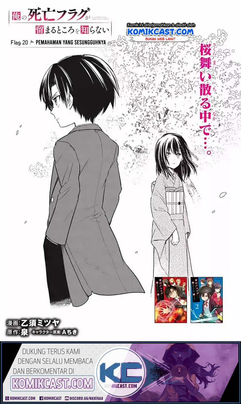 Chapter 20 - halaman 3