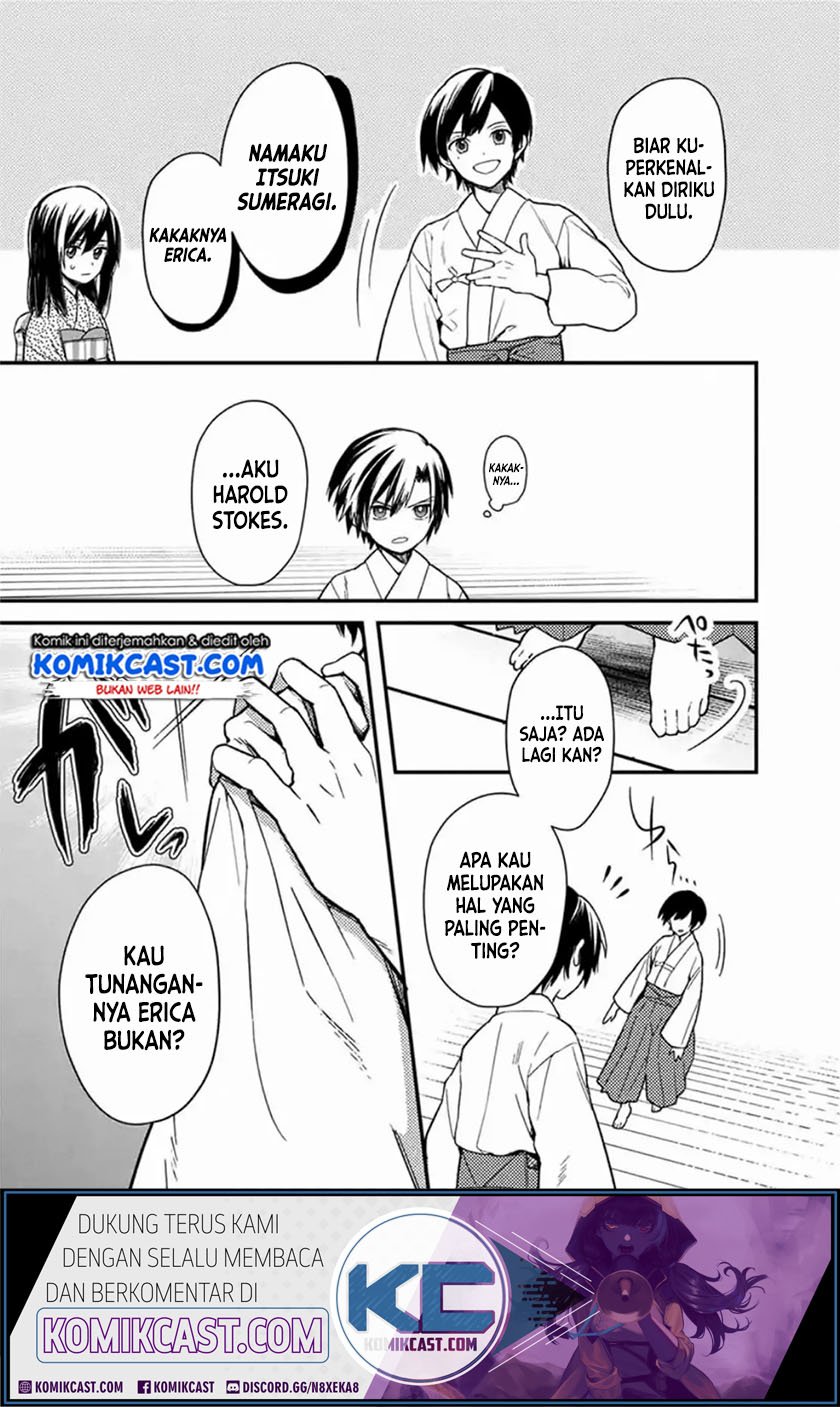 Chapter 20 - halaman 21