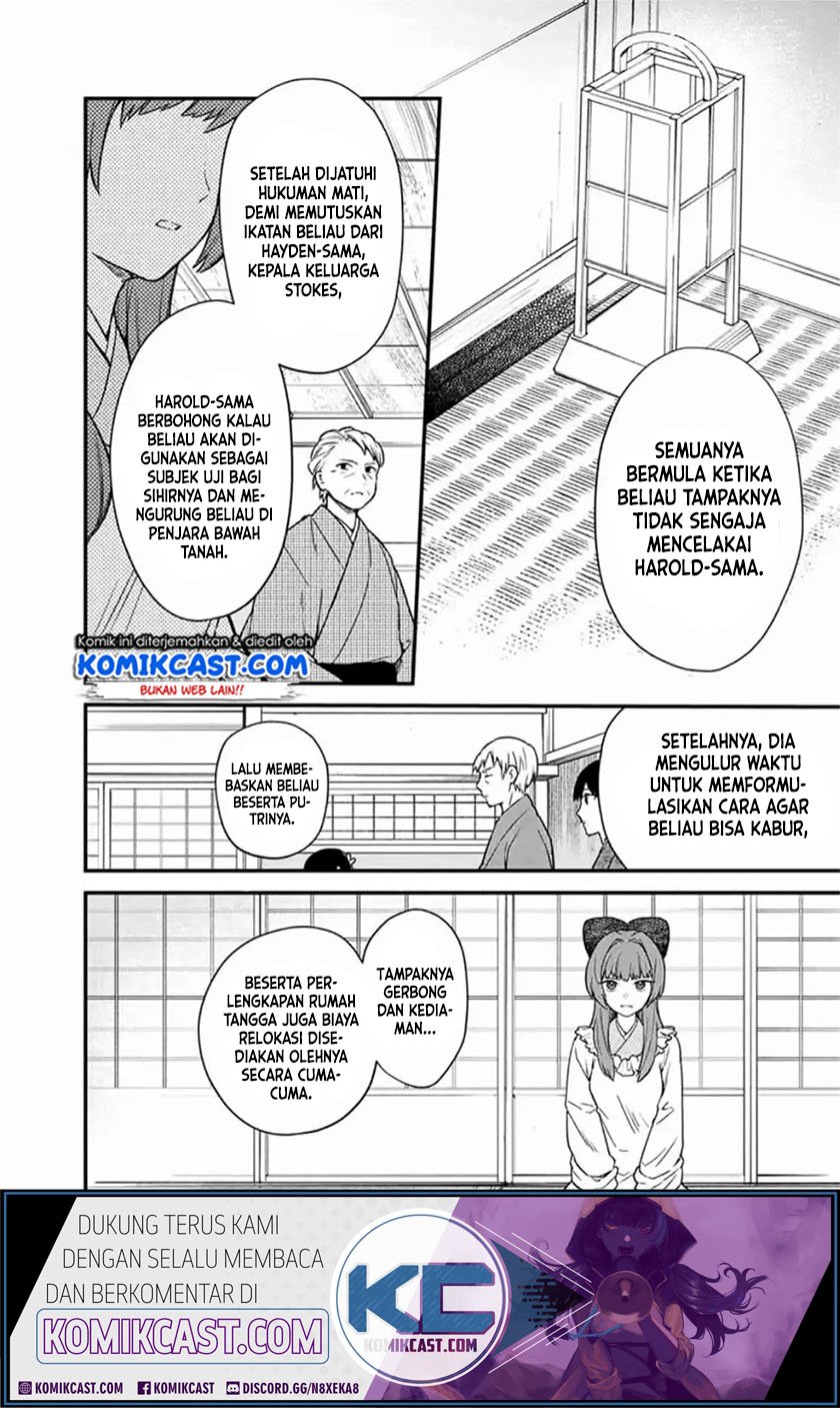 Chapter 20 - halaman 4