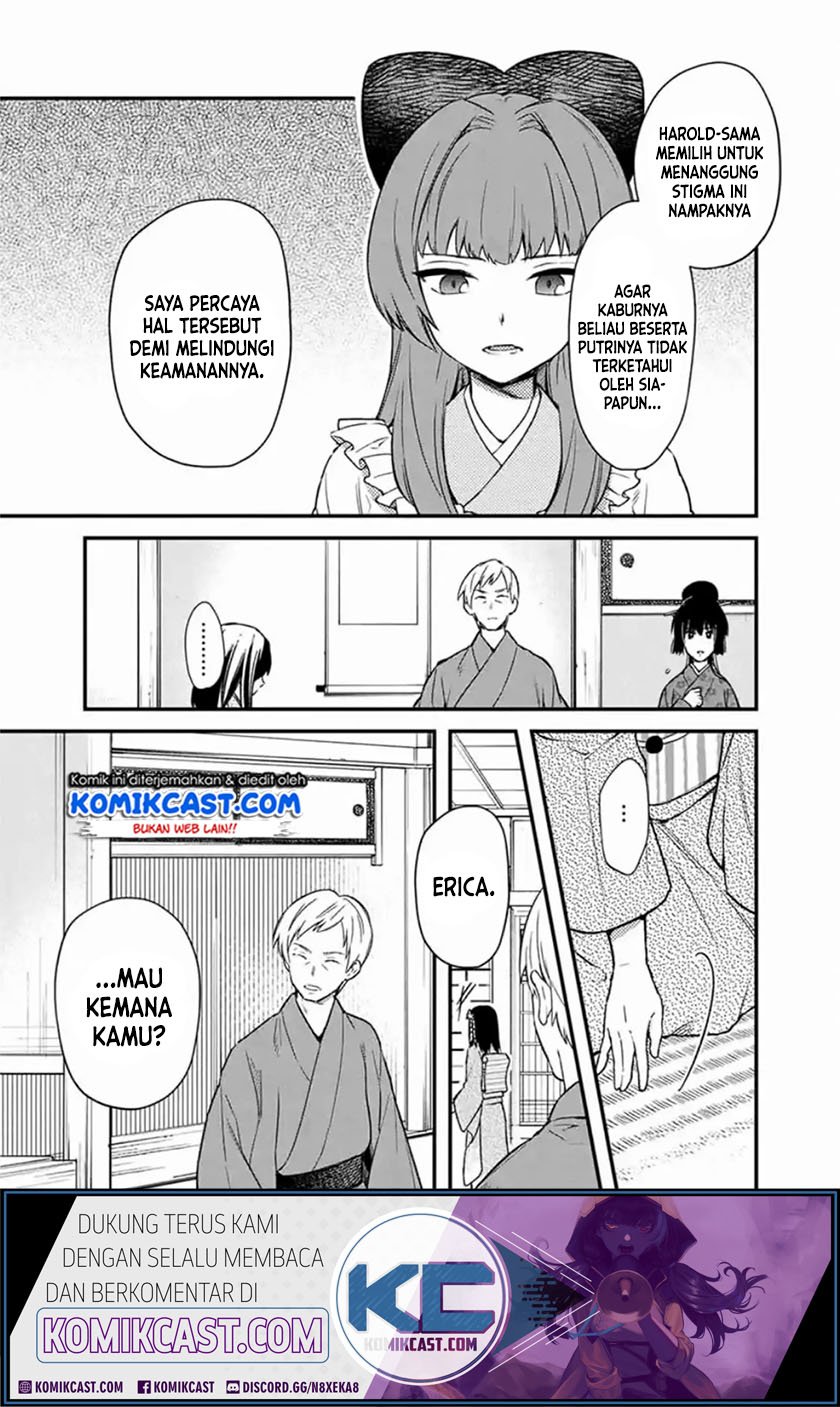 Chapter 20 - halaman 5