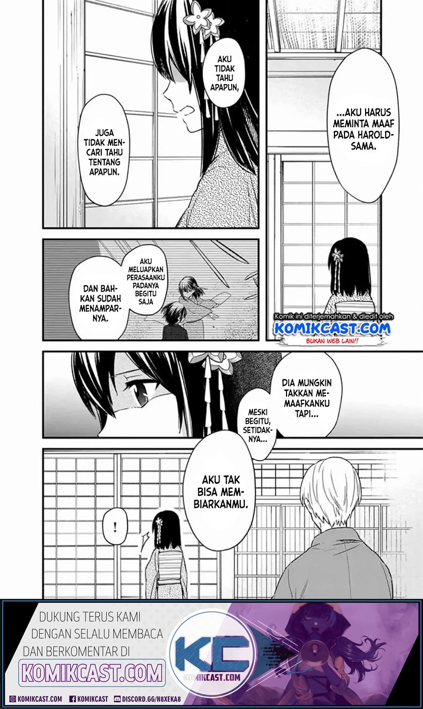 Chapter 20 - halaman 6