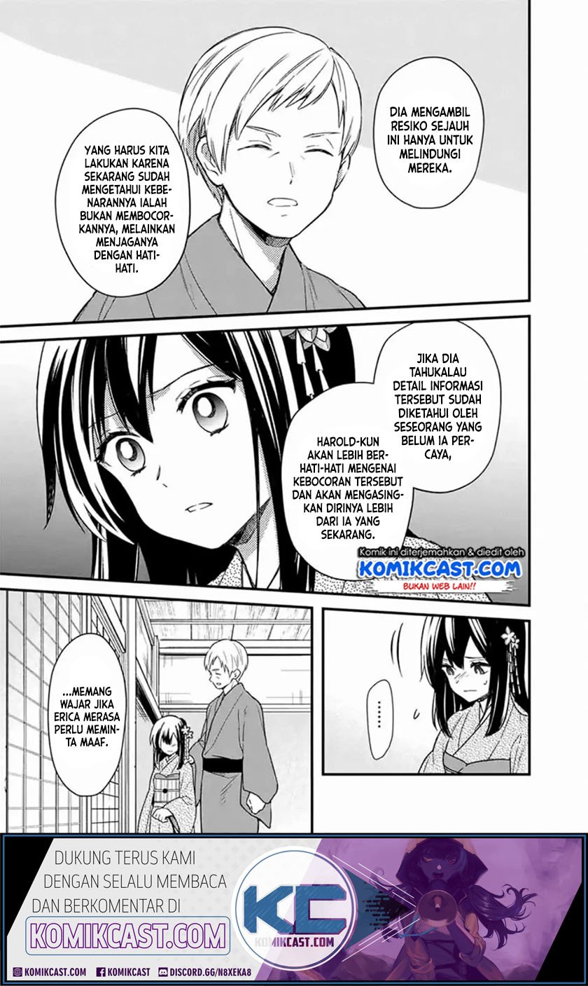 Chapter 20 - halaman 7