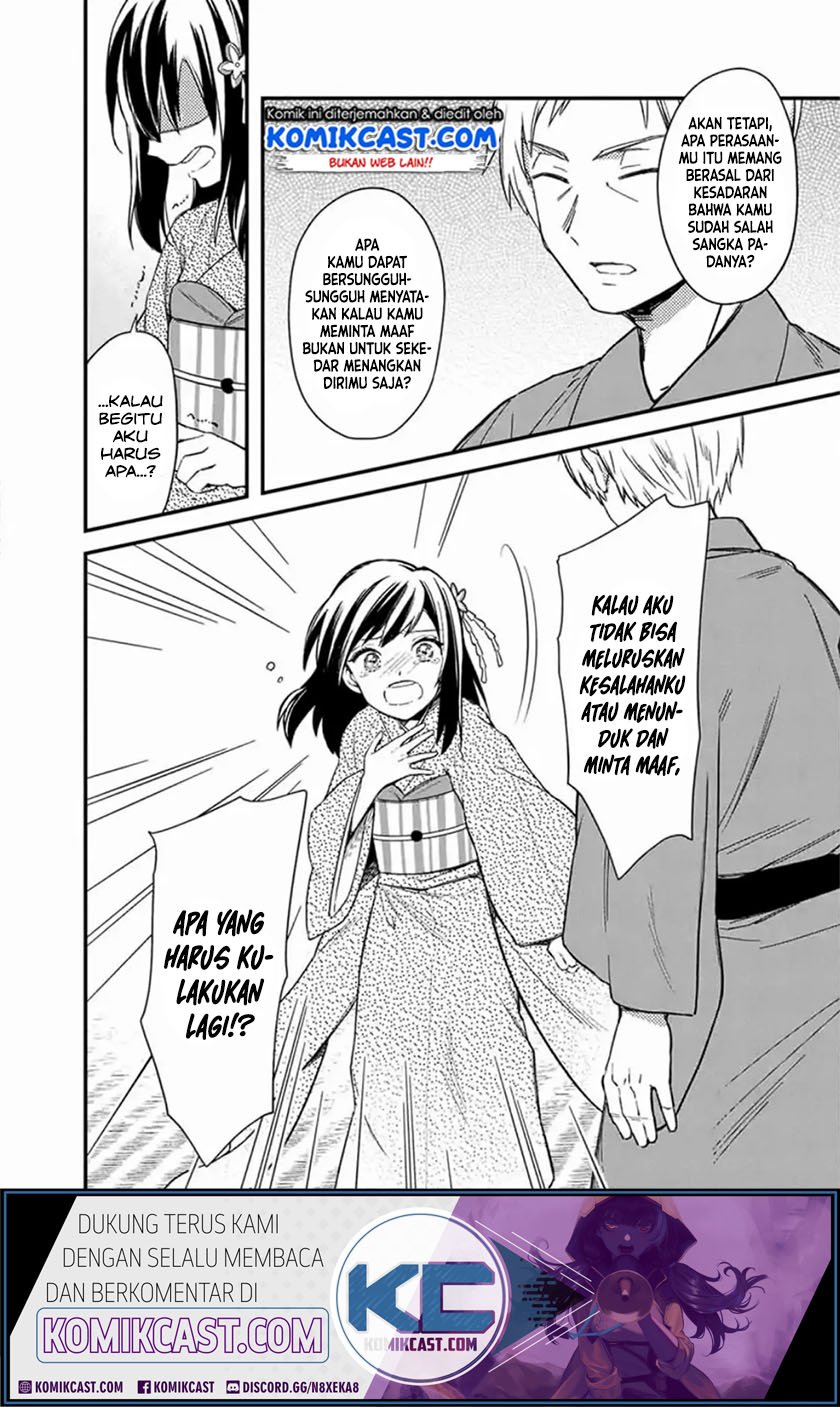 Chapter 20 - halaman 8