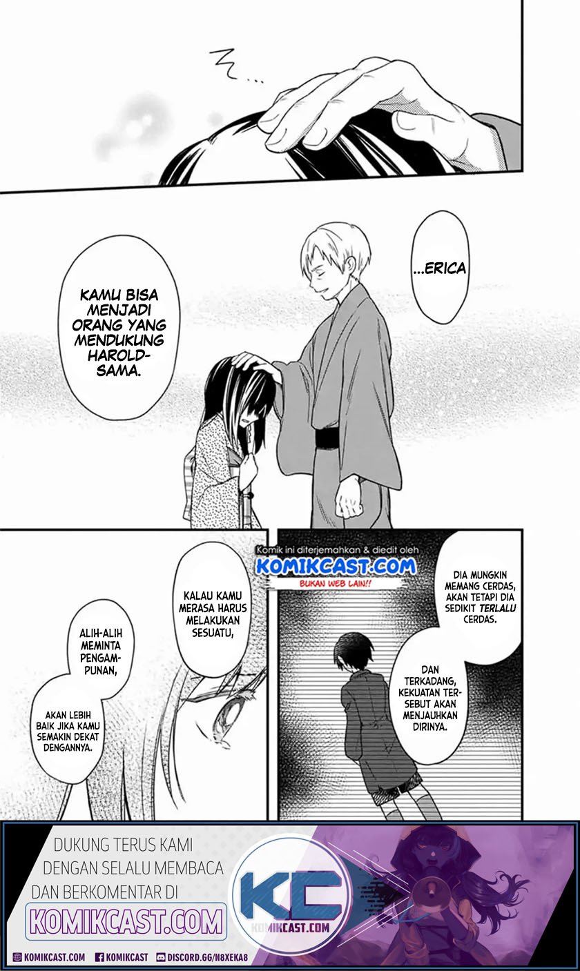Chapter 20 - halaman 9
