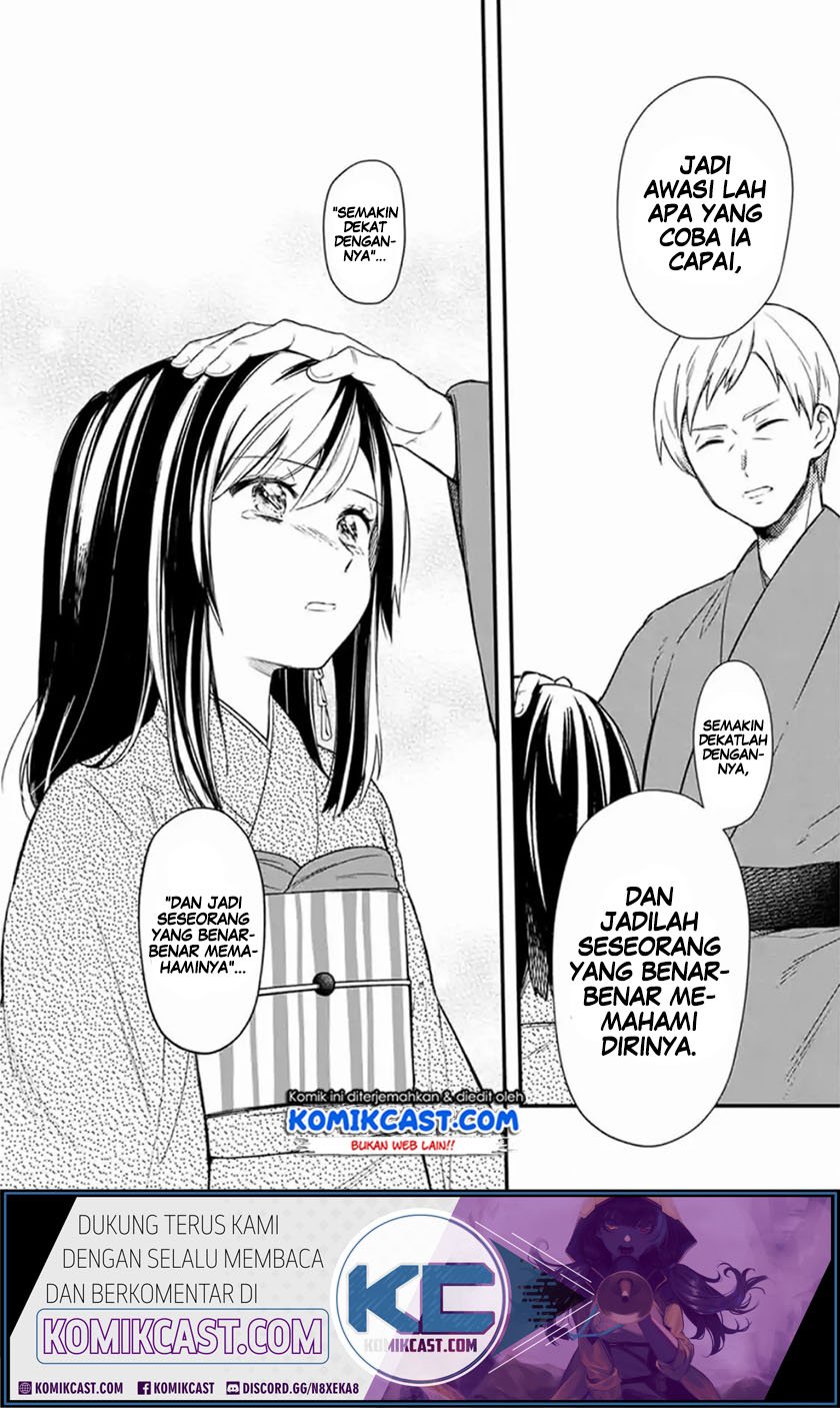 Chapter 20 - halaman 10