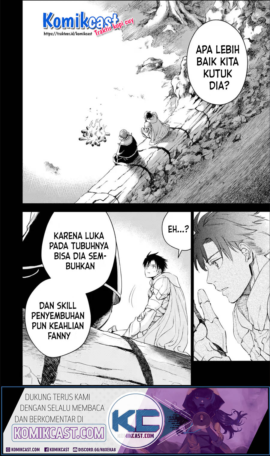 Chapter 25.4 - halaman 11