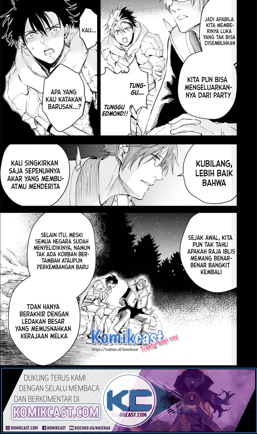 Chapter 25.4 - halaman 12