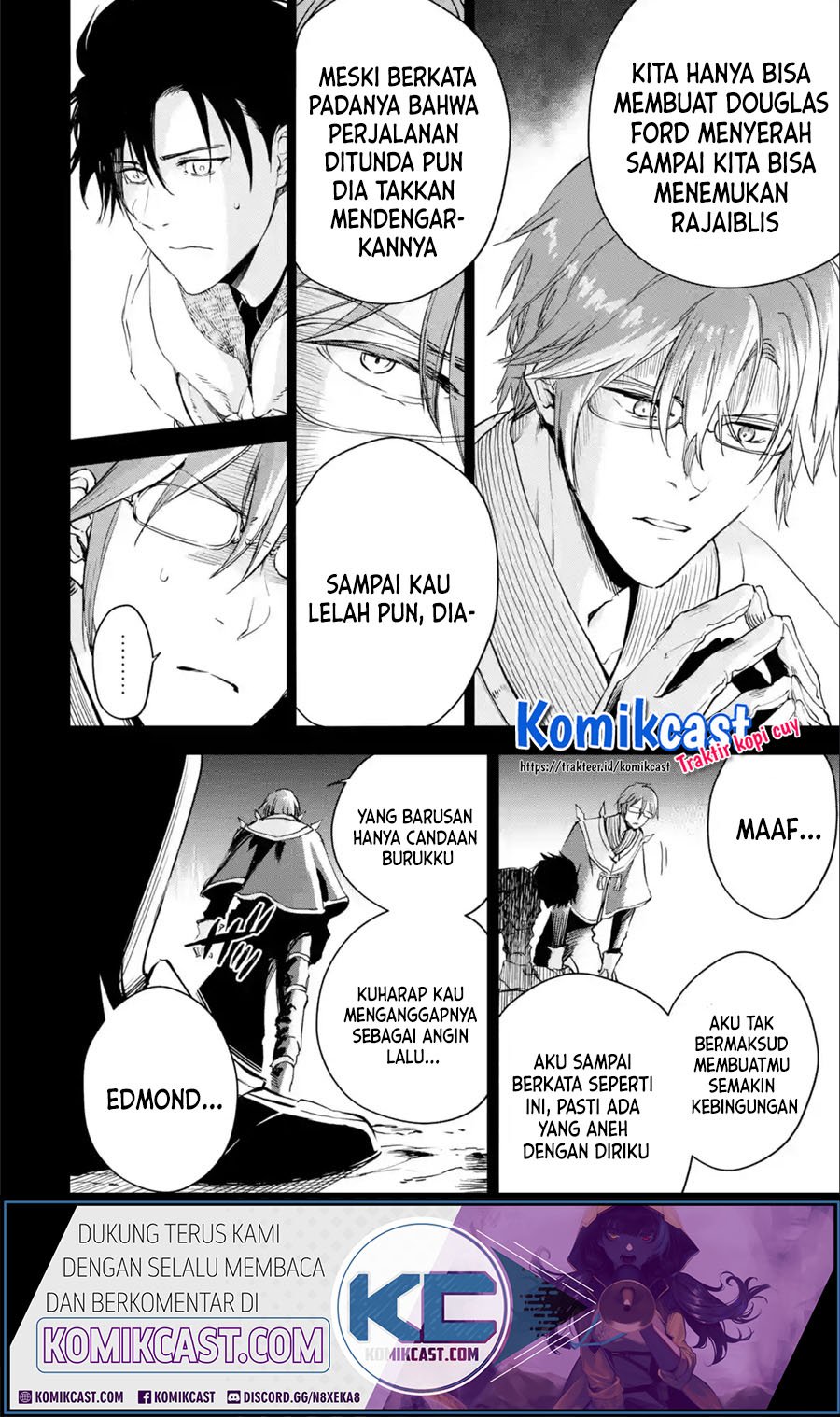 Chapter 25.4 - halaman 13