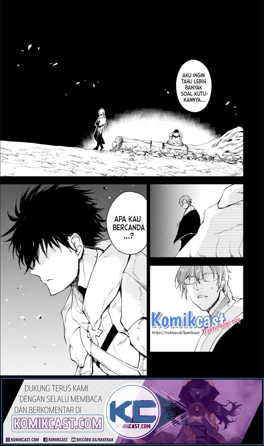 Chapter 25.4 - halaman 14