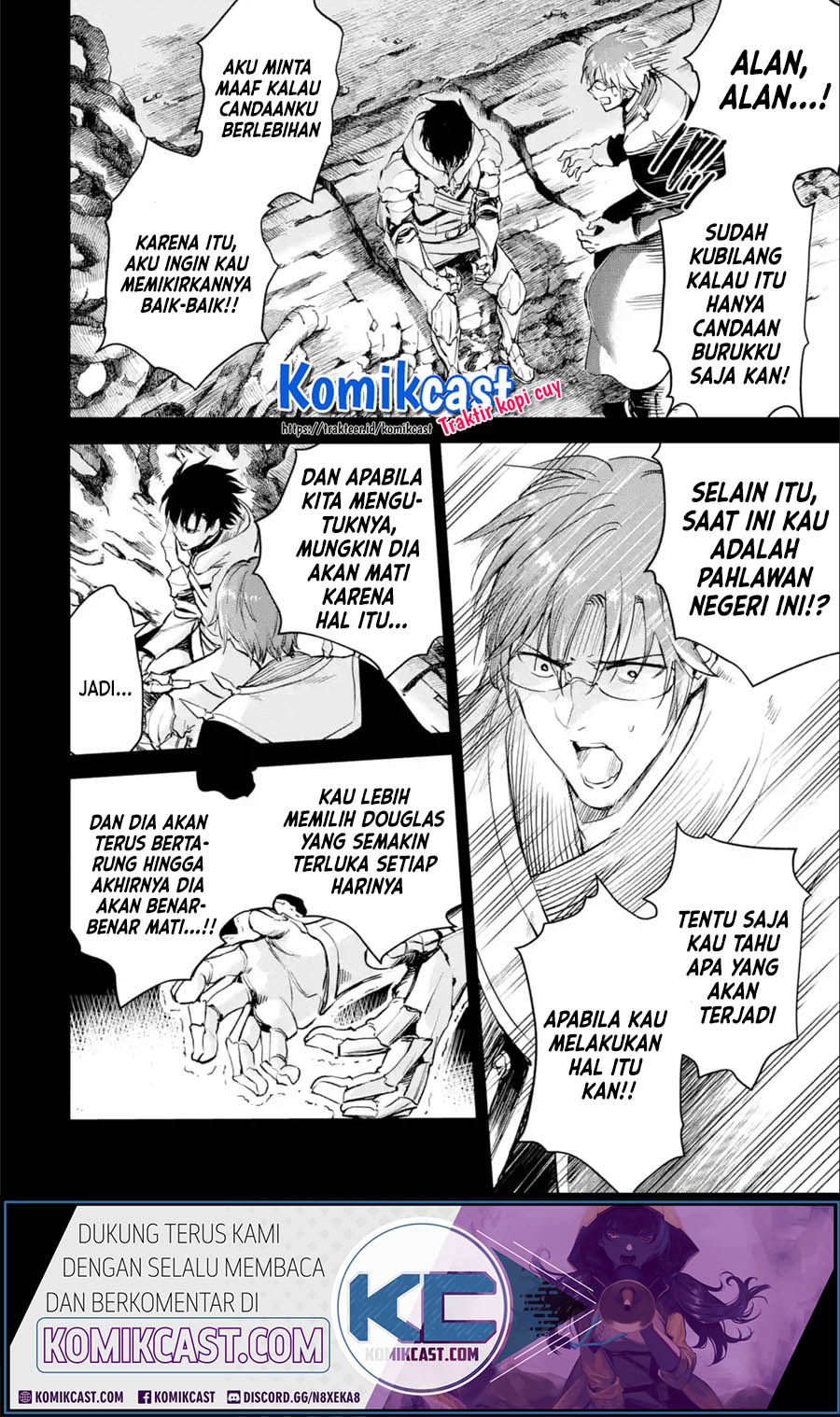 Chapter 25.4 - halaman 15