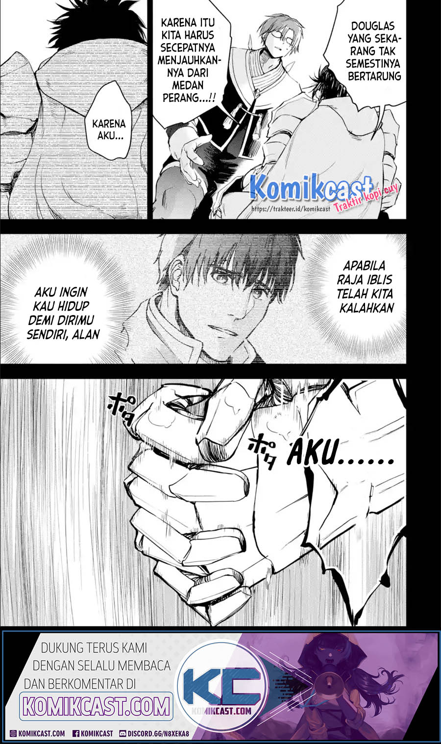 Chapter 25.4 - halaman 16