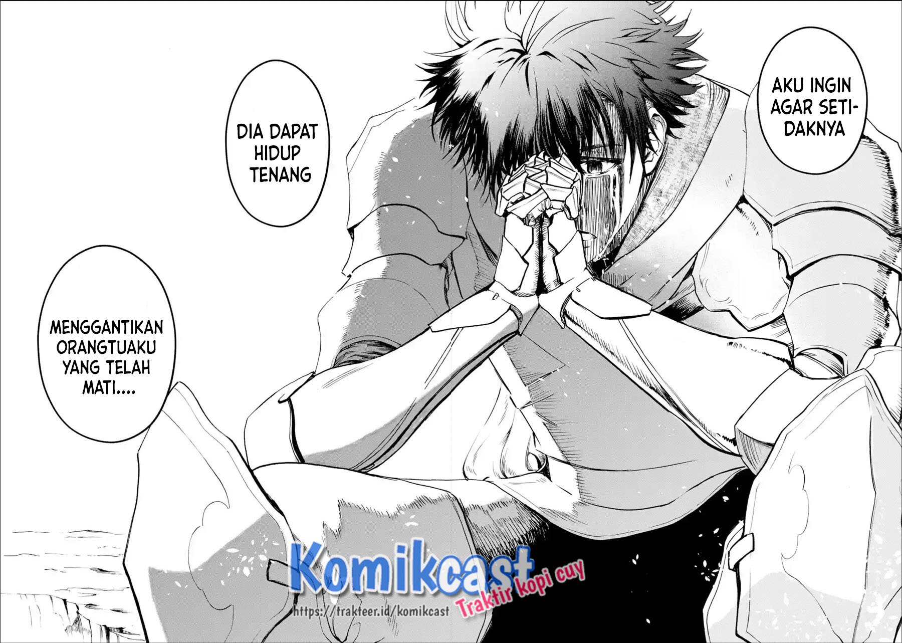 Chapter 25.4 - halaman 17