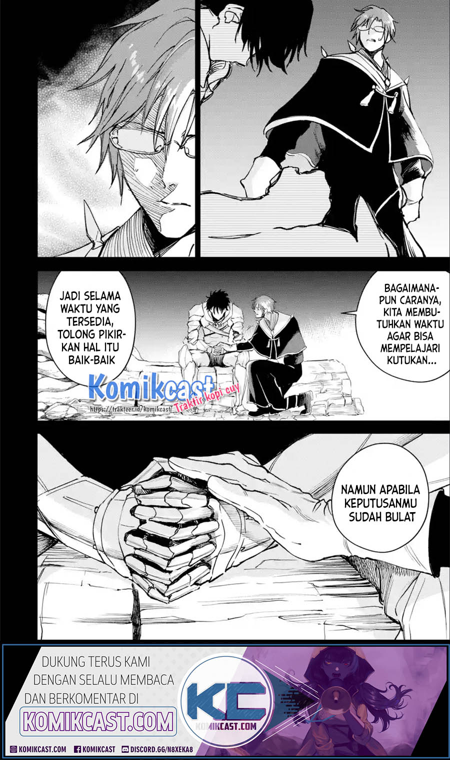 Chapter 25.4 - halaman 18
