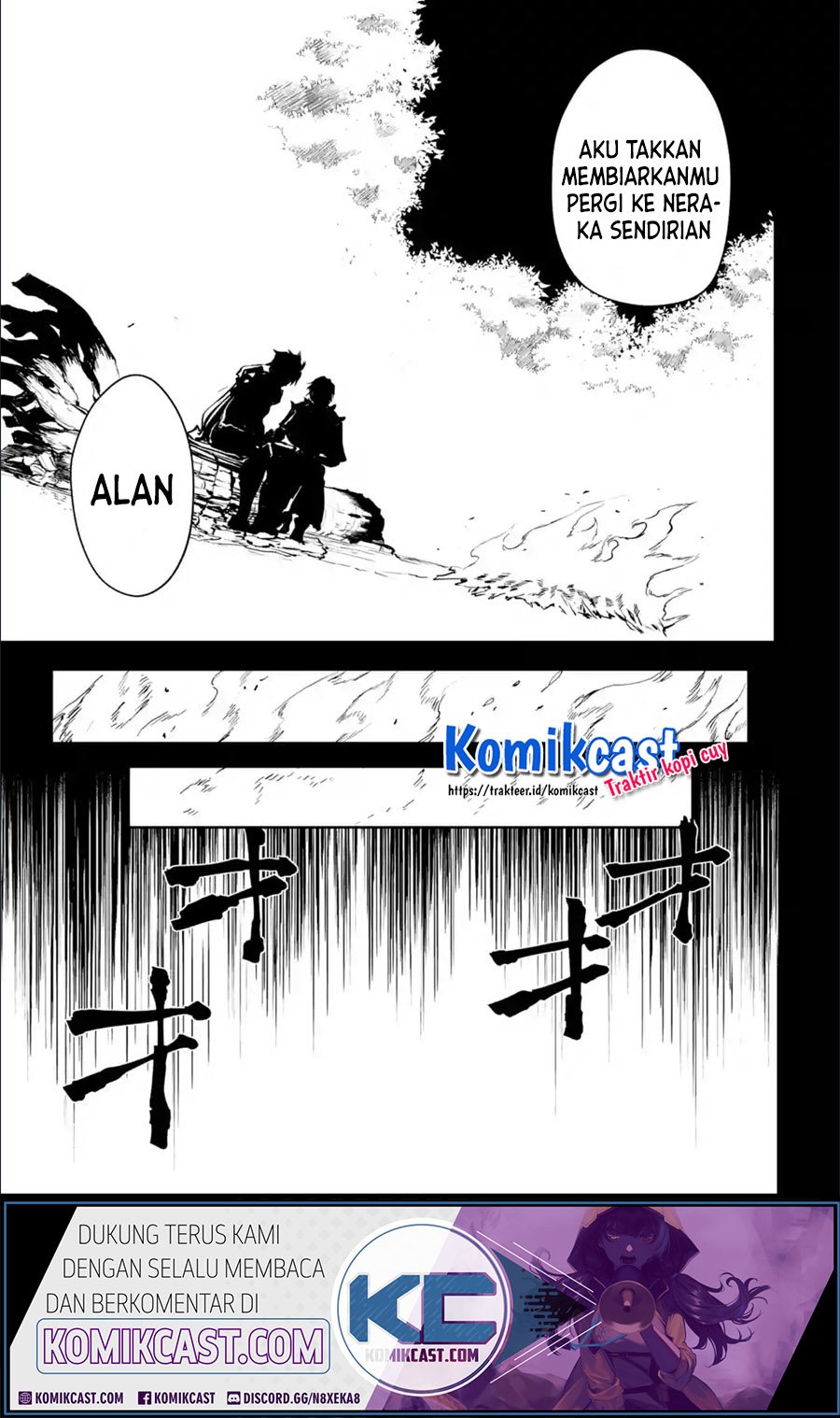 Chapter 25.4 - halaman 19