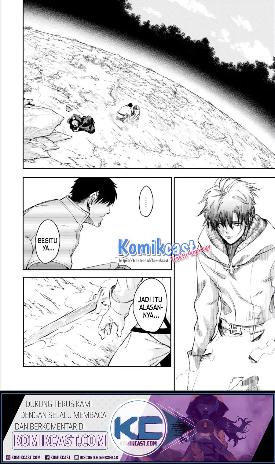 Chapter 25.4 - halaman 20