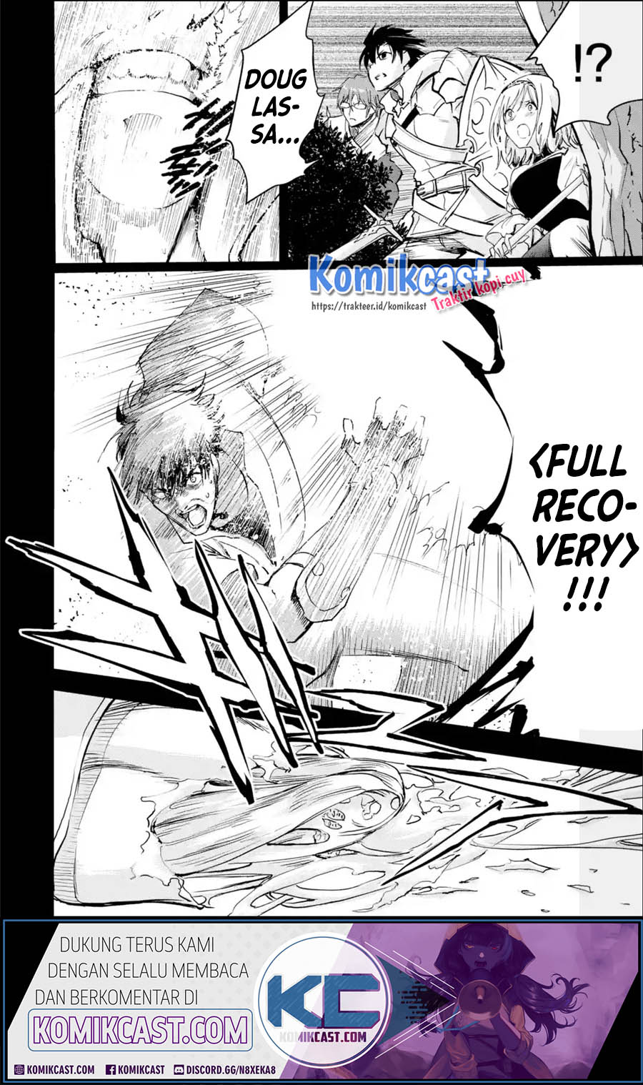 Chapter 25.4 - halaman 3