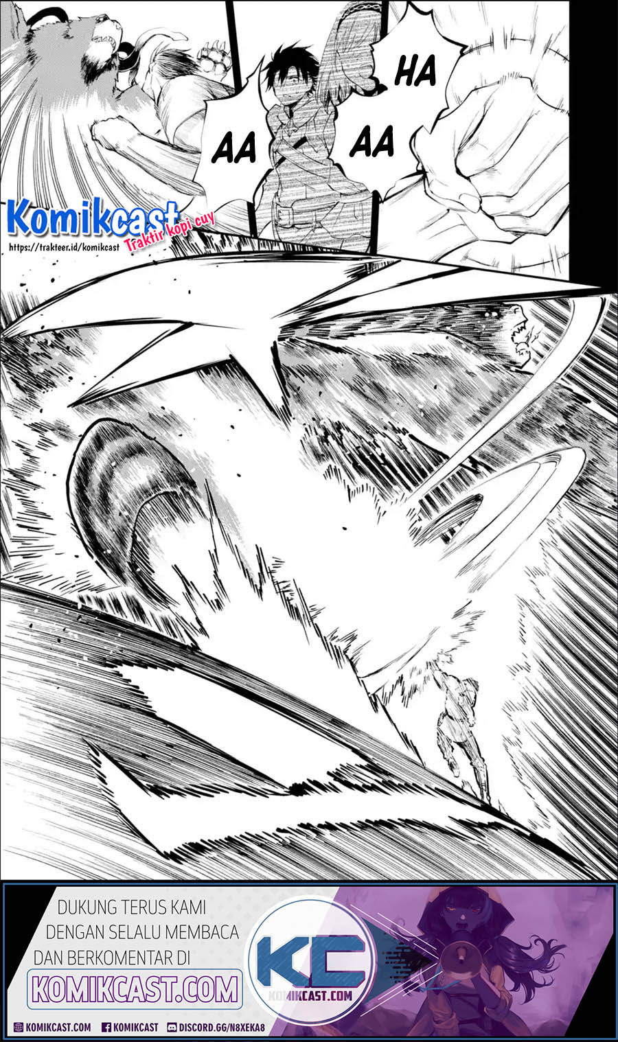 Chapter 25.4 - halaman 4