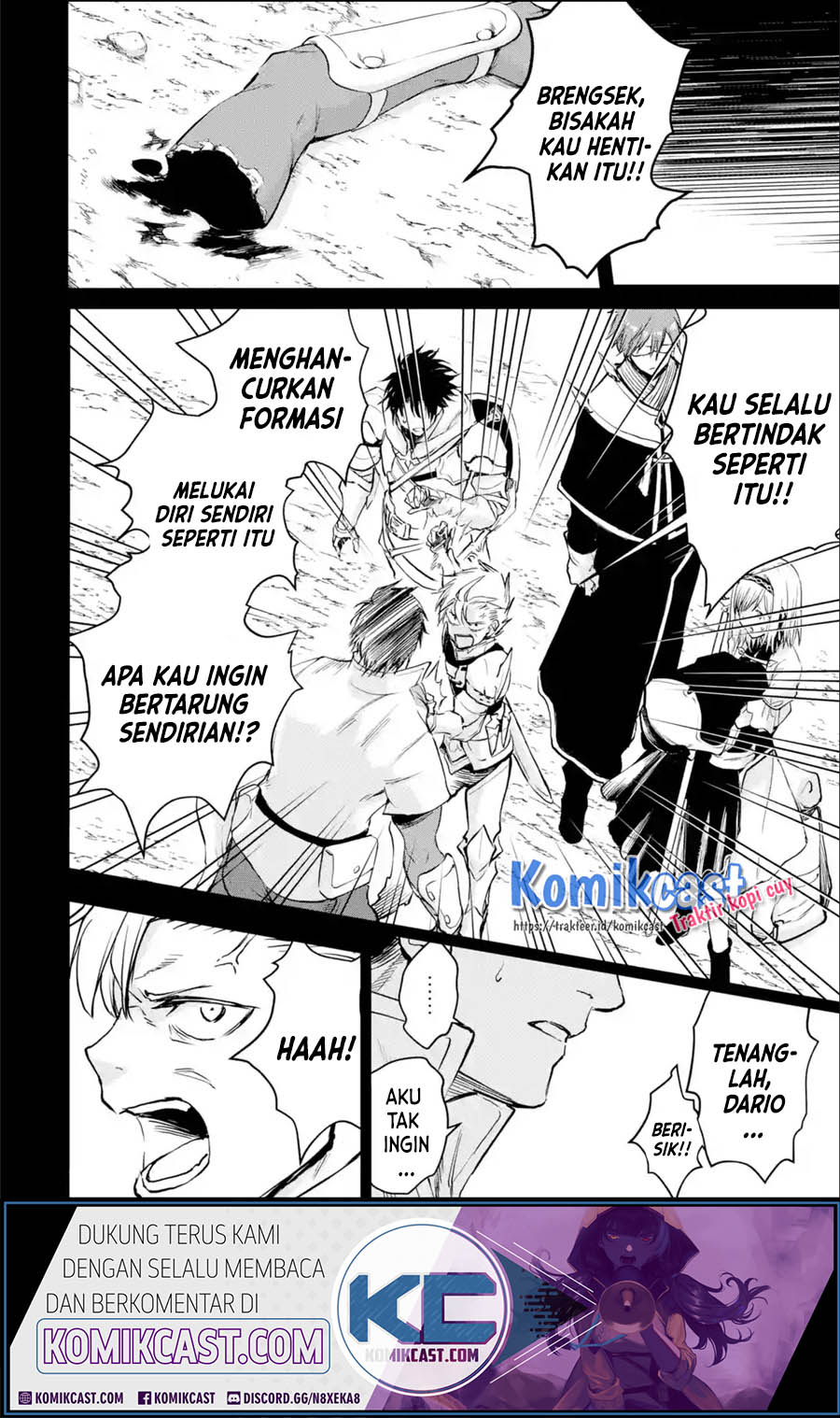 Chapter 25.4 - halaman 5