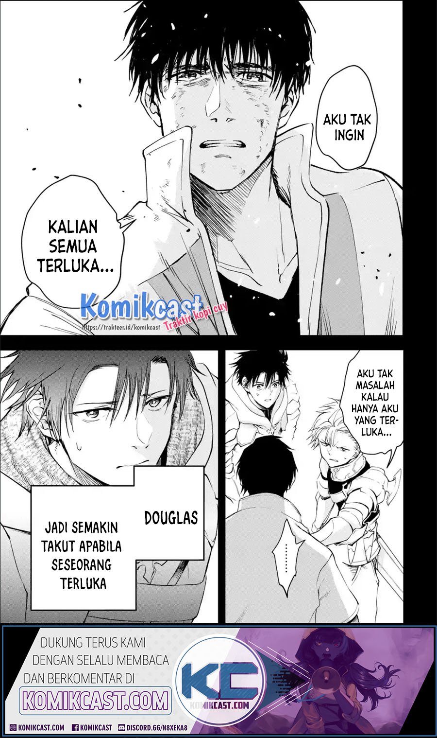 Chapter 25.4 - halaman 6