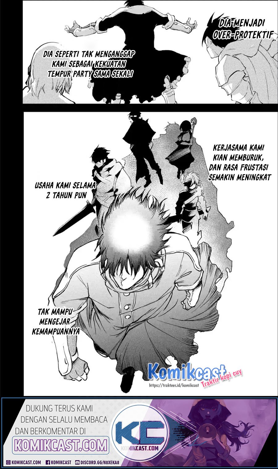 Chapter 25.4 - halaman 7