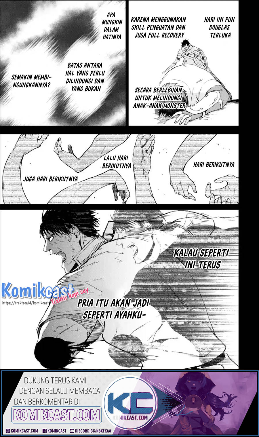 Chapter 25.4 - halaman 8