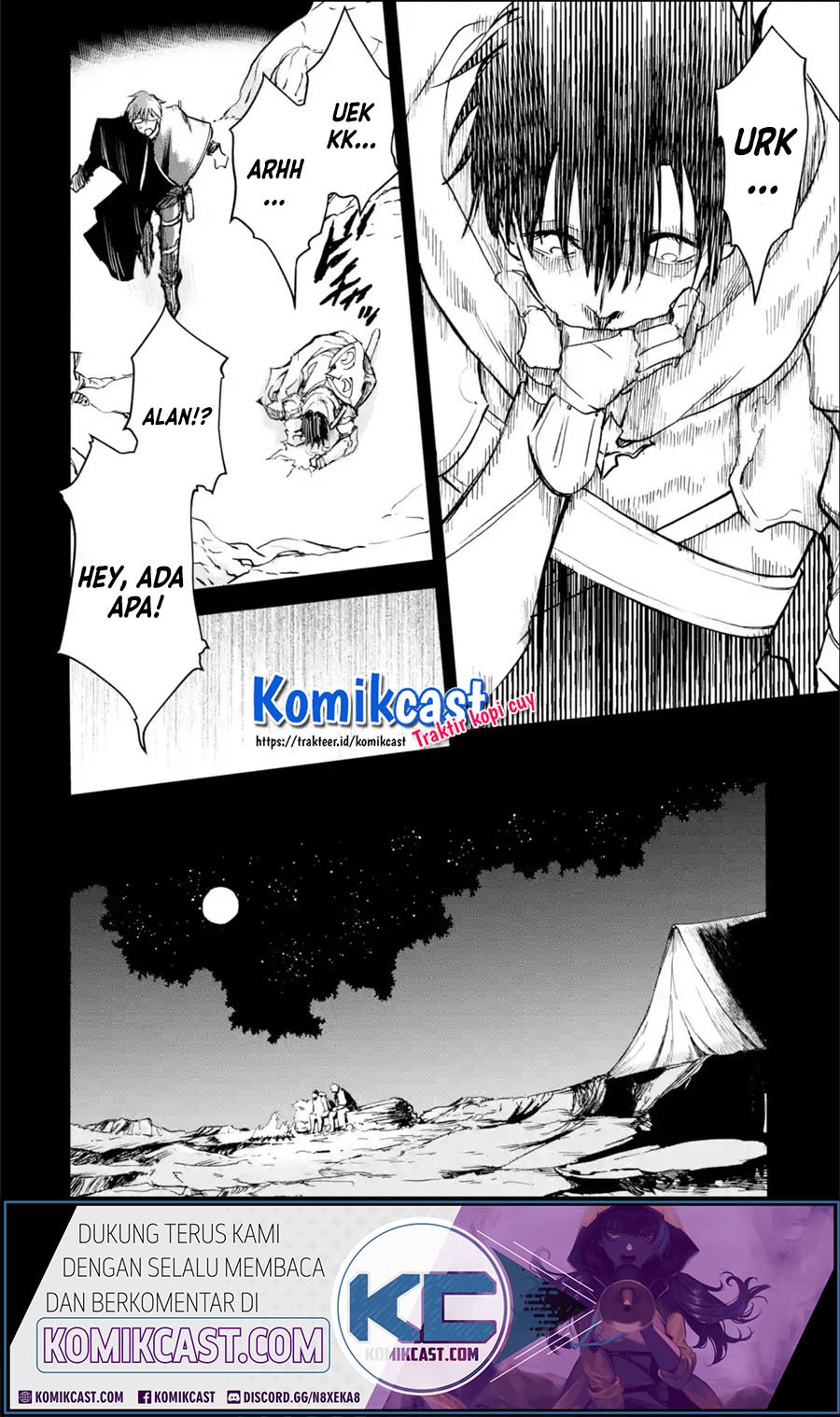 Chapter 25.4 - halaman 9