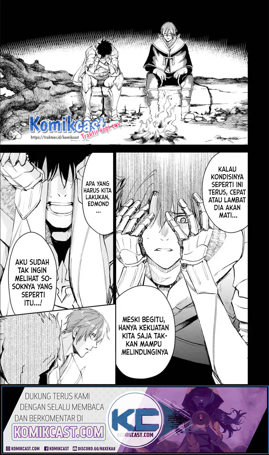 Chapter 25.4 - halaman 10
