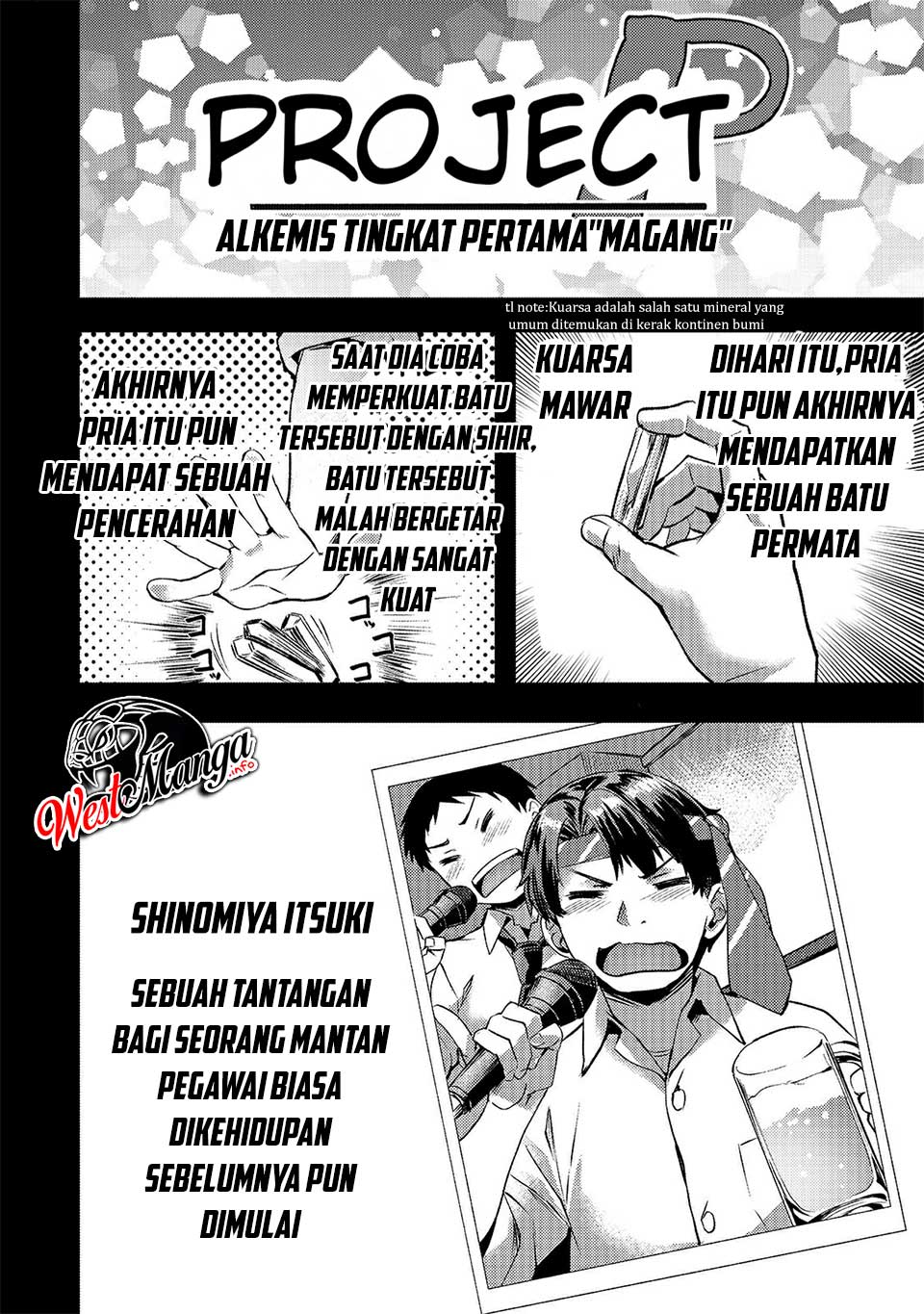 Chapter 10 - halaman 11