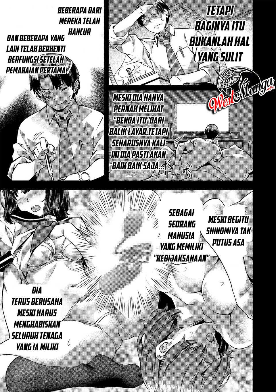 Chapter 10 - halaman 12