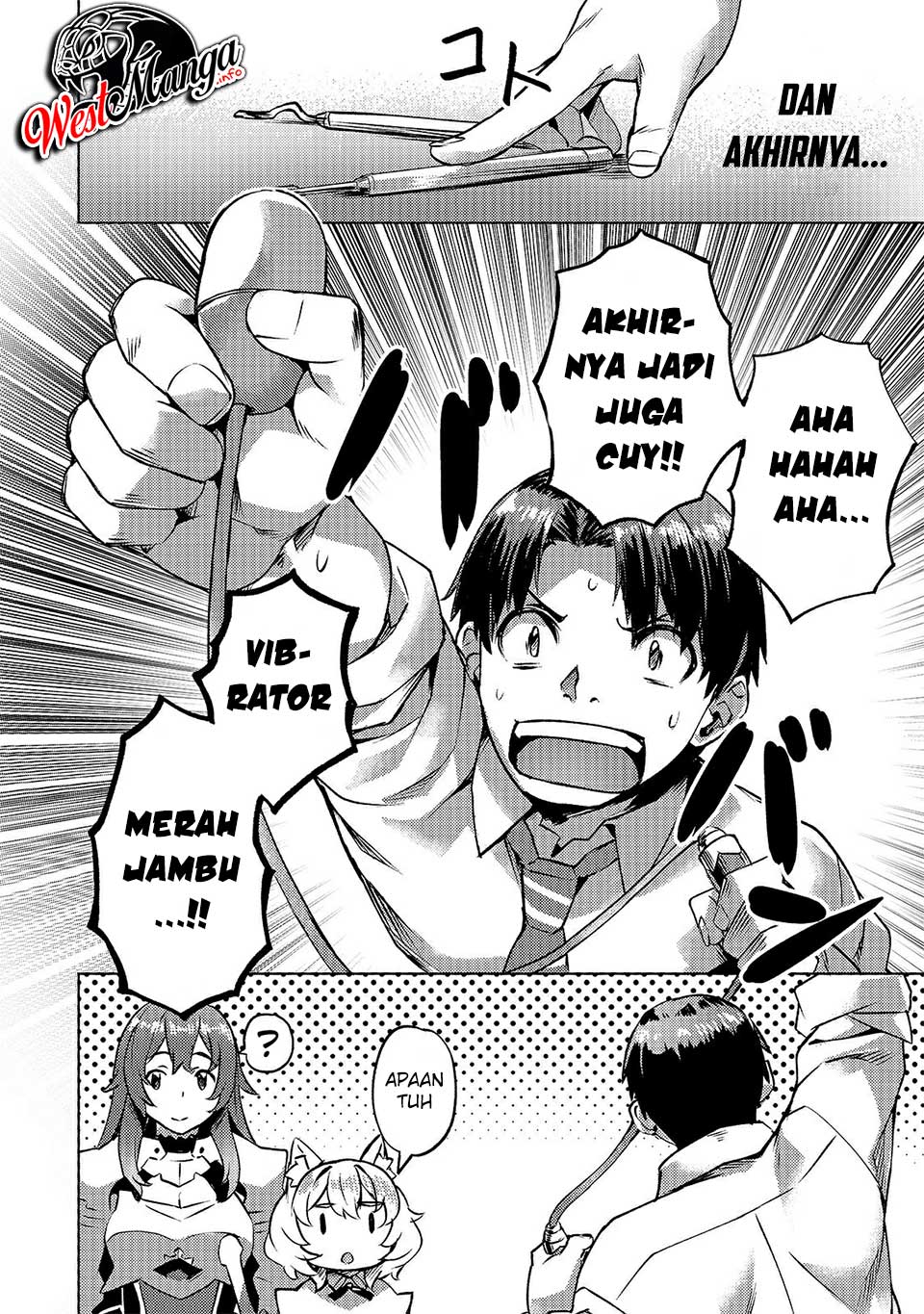 Chapter 10 - halaman 13