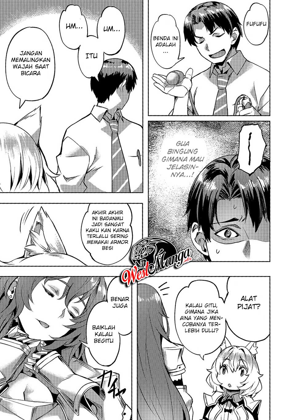 Chapter 10 - halaman 14