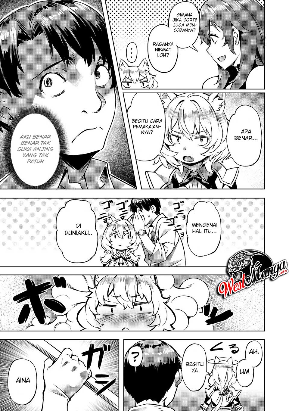 Chapter 10 - halaman 19